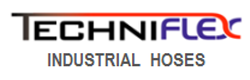 techniflex logo