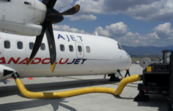 yer destek sistemi pca2