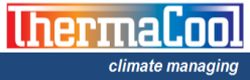 thermacool logo